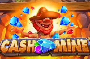 Cash Mine