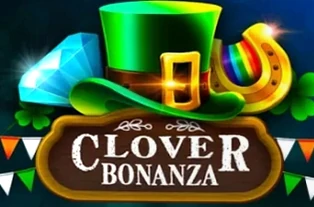 Clover Bonanza