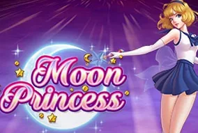 Moon Princess