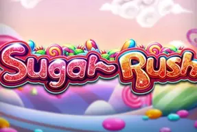 Sugar Rush