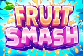 Fruit Smash