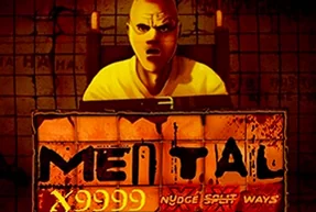 Mental