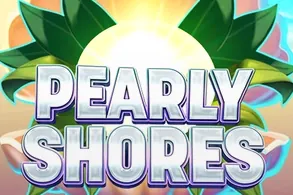 Pearly Shores