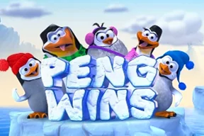 PengWins