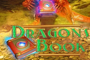 Dragon's Book