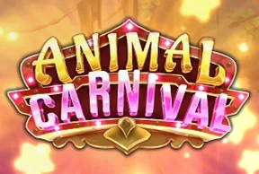 Animal Carnival