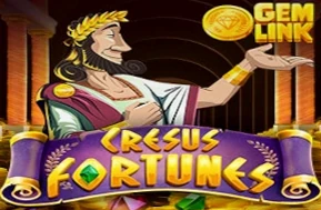 Cresus Fortunes