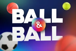 Ball & Ball