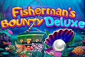 Fisherman's Bounty Deluxe