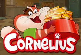 Cornelius