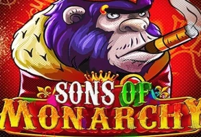 Sons of Monarchy