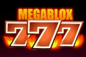 MegaBlox 777