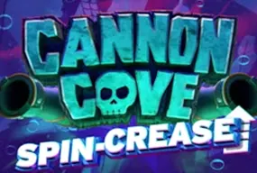 Cannon Cove