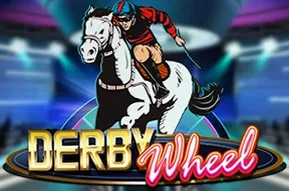 Derby Wheel