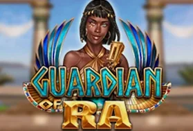 Guardian of Ra