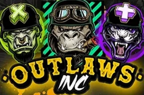 Outlaws Inc