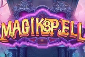 Magikspell