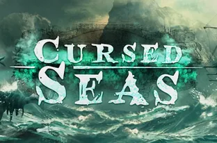 Cursed Seas