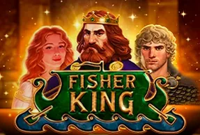 Fisher King