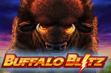 Buffalo Blitz