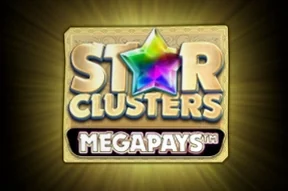Star Clusters Megapays