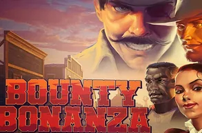 Bounty Bonanza