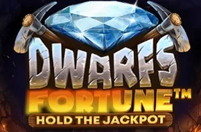 Dwarfs Fortune