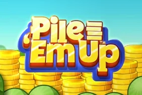 Pile 'Em Up