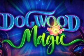 Dogwood Magic