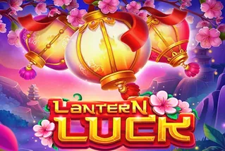 Lantern Luck