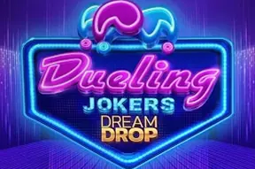 Dueling Jokers Dream Drop