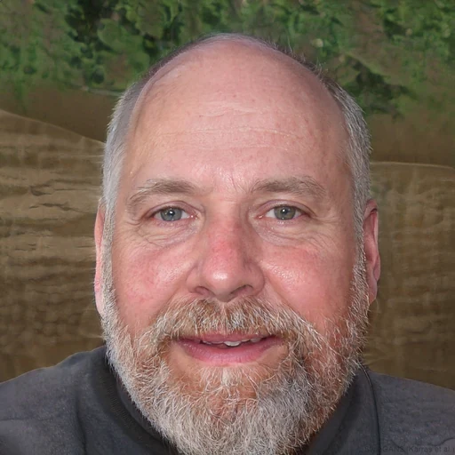 Daniel W.