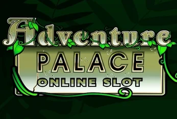 Adventure Palace