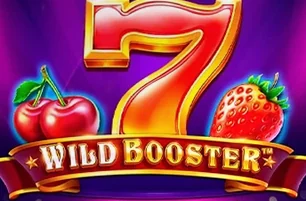 Wild Booster