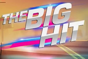 The Big Hit
