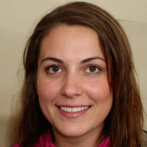 Alice P.
