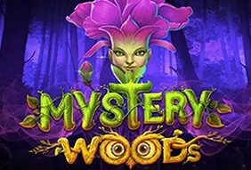Mystery Woods