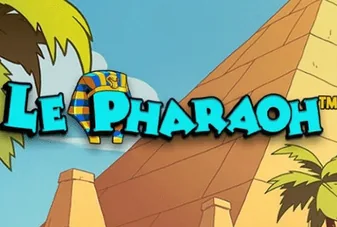 Le Pharaoh