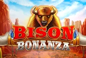 Bison Bonanza