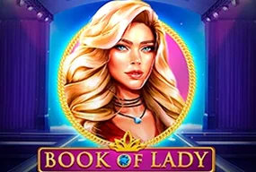 Book of Lady